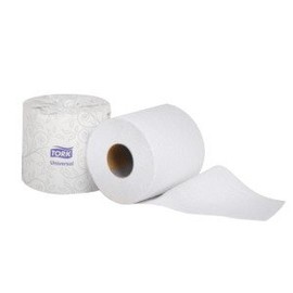 SCA TISSUE NORTH AMERICA TM1616 2PLY T/Tissue 500/SHT CASE of 96