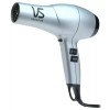 VS SASSOON VS 758 PRO HAIR DRYER 1875 W AC