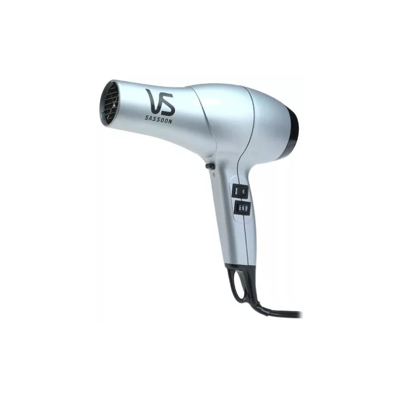 VS SASSOON VS 758 PRO HAIR DRYER 1875 W AC