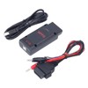 Ymiko MPPS V18 ECU Chip Tuning Scanner Car Diagnostic Tool