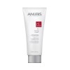 Anubis 아누비스 씨엘 퍼밍 크림 200ml Anubis CL Firming Cream