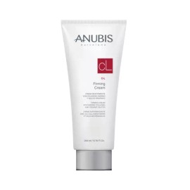 Anubis 아누비스 씨엘 퍼밍 크림 200ml Anubis CL Firming Cream 200ml
