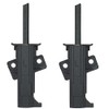 Carbon Brushes for Washing Machine Carbon Brushes and Holder 'L
