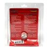 Audiopipe NIPPON Surge Protector 220V 3600W for Air Conditioners, White,