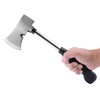 Coghlan's Camp Axe 14 Inch - Lightweight Hatchet for Camping,