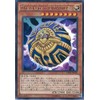 Yu-Gi-Oh! CPF1-JP009-R OCG The Despair URANUS Card, Rare Yu-Gi-Oh! Arc Five, Duelists of Flash Version