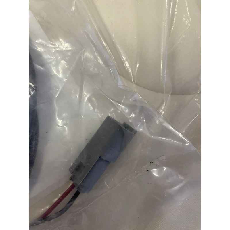 DOMETIC PUMP WIRING HARNESS 6ft #381231607.SP
