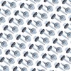 4.8 mm x 70 mm Roofing Screws, Self-Drilling Hex Screws
