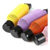 ^_^ Wa Fortalecedor De Dedos Para Entrenamiento De ^_^