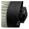 Soplador Ventilador Repuesto Para Sentra 07-12 Xtrail Rogue