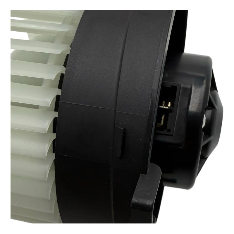 Soplador Ventilador Repuesto Para Sentra 07-12 Xtrail Rogue