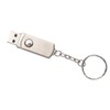 USB Flash Drive Portable Large Storage Memory Stick U Disk