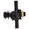 Exmark 135-5789 Center Nozzle Body Z-Spray
