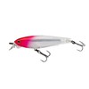 3DS Minnow (SP) 70MM 2-3/4"