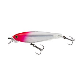 3DS Minnow (SP) 70MM 2-3/4"