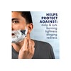 Gillette Series Shave Gel for Sensitive Skin, 2.5 Ounce
