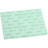Tamiya 87232 Makeup Series No. 232 Cloth File #1000 1