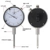Dial Indicator SAE 0-1" Measuring Range/Resolution up to 0.001" Dial