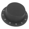 Wind Up Timer Magnetic Suction Outdoor Training 60 Minutes Manual