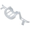 VR Wall Mount Storage Stand Hook Saving Space for VR