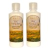 Crema Emulación De Leche De Burra 1/2 Lt. Florigan® 2