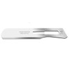 Swann Morton Carbon Steel Surgical Blade | No. 14 (Box