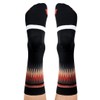 Wilson Payne Down Under Socks - Tassie Devil, 8-11