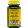Ginger Root 550mg : Digestive and Joint Health Supplement :