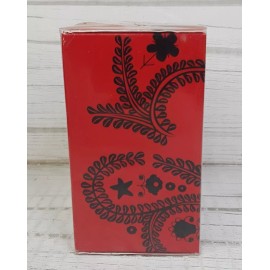 AVON Christian Lacroix ROUGE Eau de Parfum Spray 1.7 oz./50 ml. NEW SEALED BOX