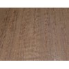 Smoked Eucalyptus wood veneer raw 5" x 5" no backer "A" grade quality 1/40th"