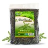 Natural de Mexico USA Chanca Piedra Herb Tea 2 oz.
