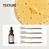 SOME BY MI Galactomyces Pure Vitamin C Glow Serum -