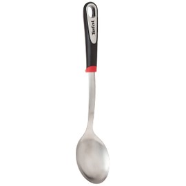 Tefal - Ingenio Stainless steel, stainless steel, silver, 38.75 x 9.2 x 4.4 cm