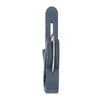 100PCS Plant Support Clip Plant Clamp Garden Binding Clip Grafting