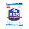 화미 포도당 1kg Hami Glucose 1kg