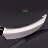 FINPAN Gardening Japanese Stainless Steel Crescent Crescent 160 mm No.2111
