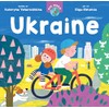 Our World: Ukraine