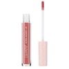 ColourPop Ultra Glossy Lip Gloss - High-Shine, Non-Sticky & Hydrating