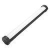 ADAI BL‑240 Handheld Fill Light Tube RGB Video Light Photography