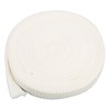Tubular Bandage Net Elastic Wound Dressing Breathable Uniform Pressure Bandage