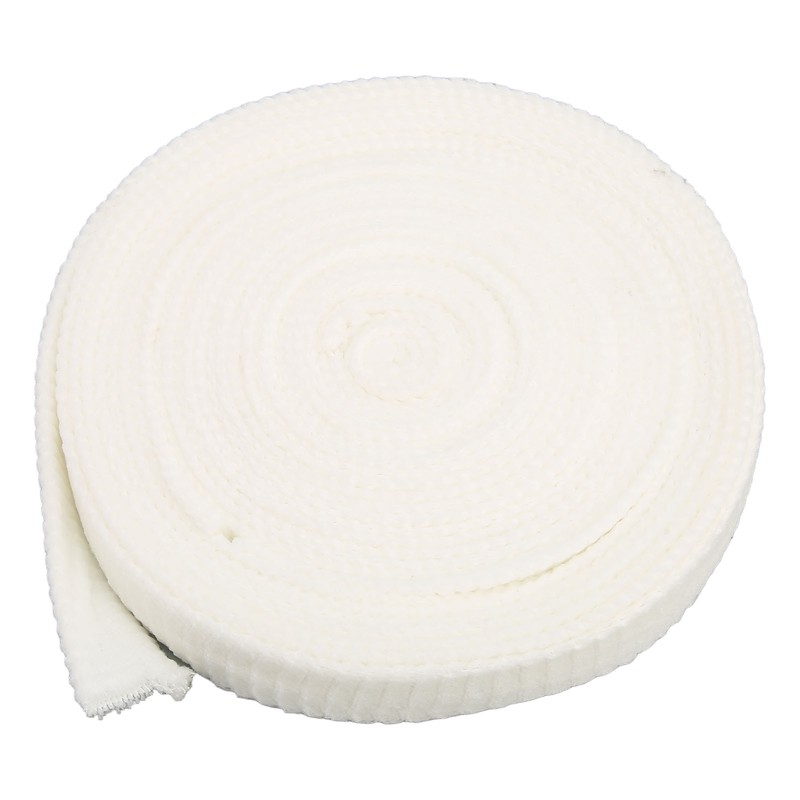 Tubular Bandage Net Elastic Wound Dressing Breathable Uniform Pressure Bandage