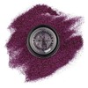 Stargazer Biodegradable Glitter Shaker - Fushia. Festival Friendly Biodegradable Cosmetic