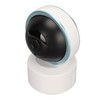 Indoor Security Camera 1080P HD 2.4G 5G Dual Band Infrared