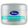Venus TALASSO Therapy Vase 550 gr