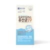Chong Kun Dang Probiotics Lactobacillus 19 30 sachets 3 powder