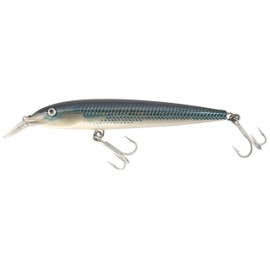 Rapala Floating Magnum 18 Fishing Lure (Mullet)