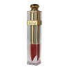 Lucy Trendy Lip Plumper Primer Voluminizador De Labios Mate En