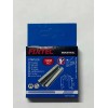 Caja Con 1000 Grapas 11.3mm X 1.2mm X 6mm Engrapadora Fixtec                                                                                          