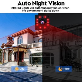 ELP 2MP WEB Camera USB 1080P Webcam HD Video 720p 60FPS Night Vision Camera IR CUT Infrared Full HD Camera USB KL36IR