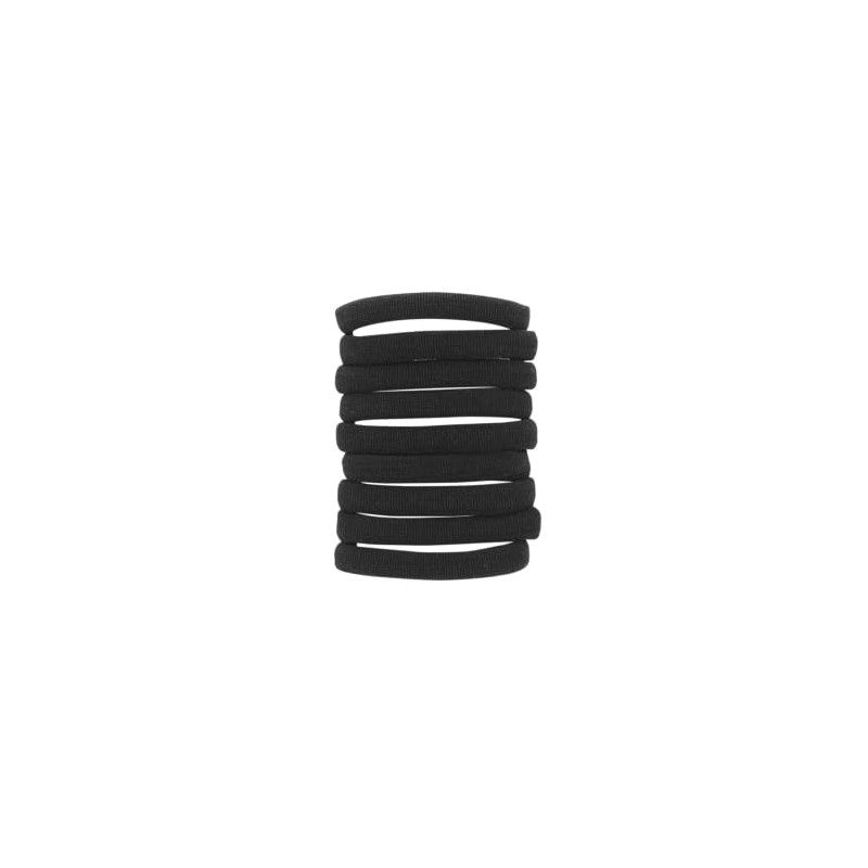 FRANCK PROVOST - Set di 10 elastici in schiuma -